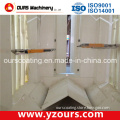 High Efficiency Spraying Machine / Painting Equipment